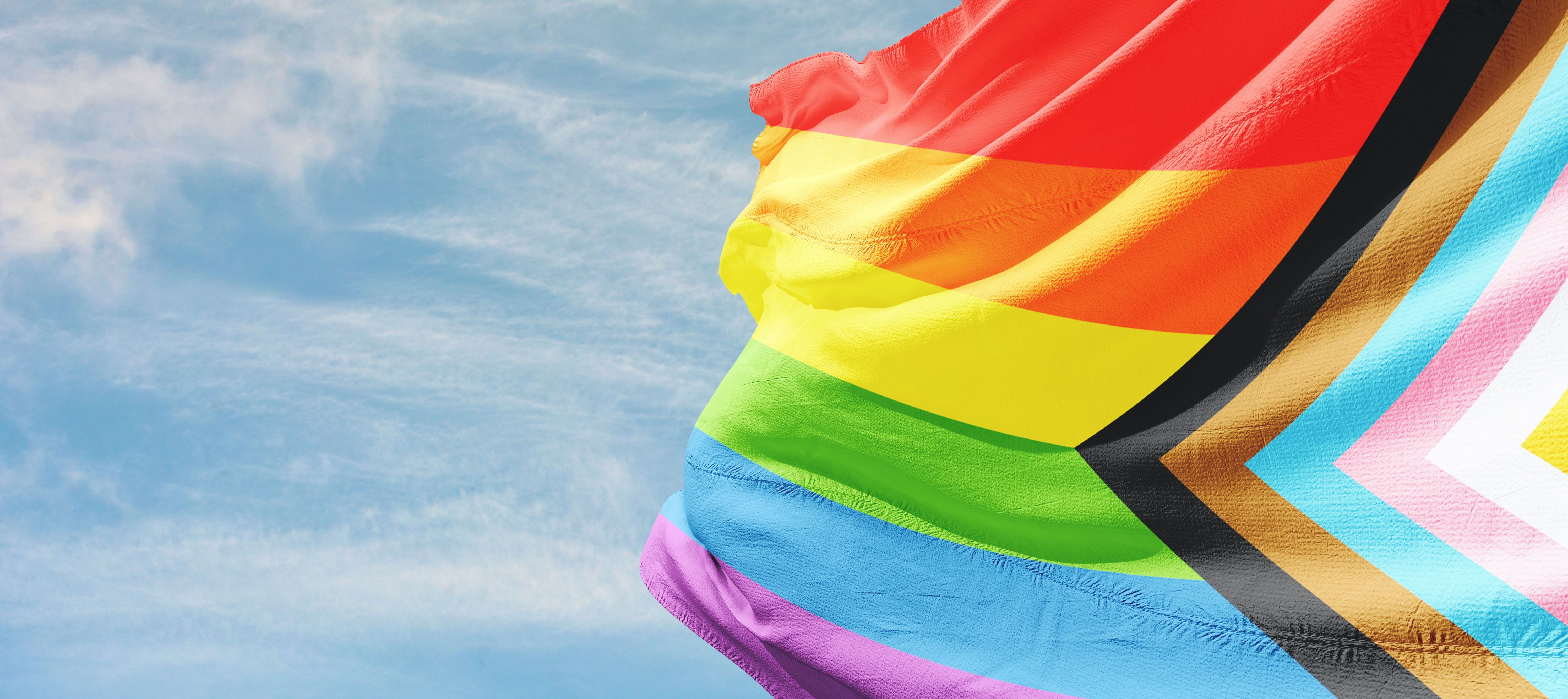 LGBTQ