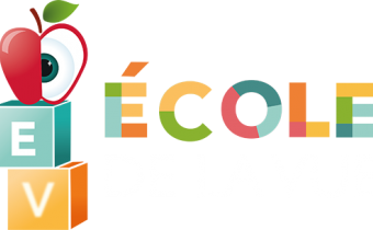 École de la vue