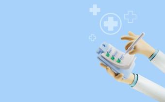 Nouveau rapport d'examen visuel pour le permis de conduire