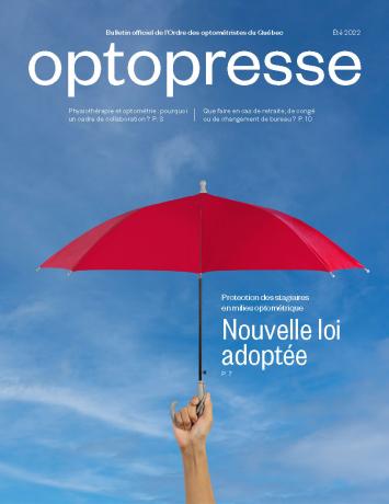 Couverture_OP_E2022