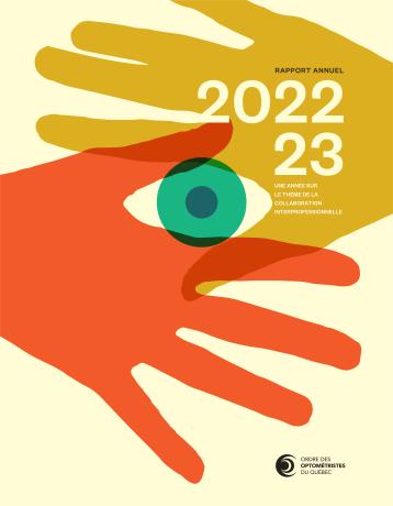 RA 2022-2023