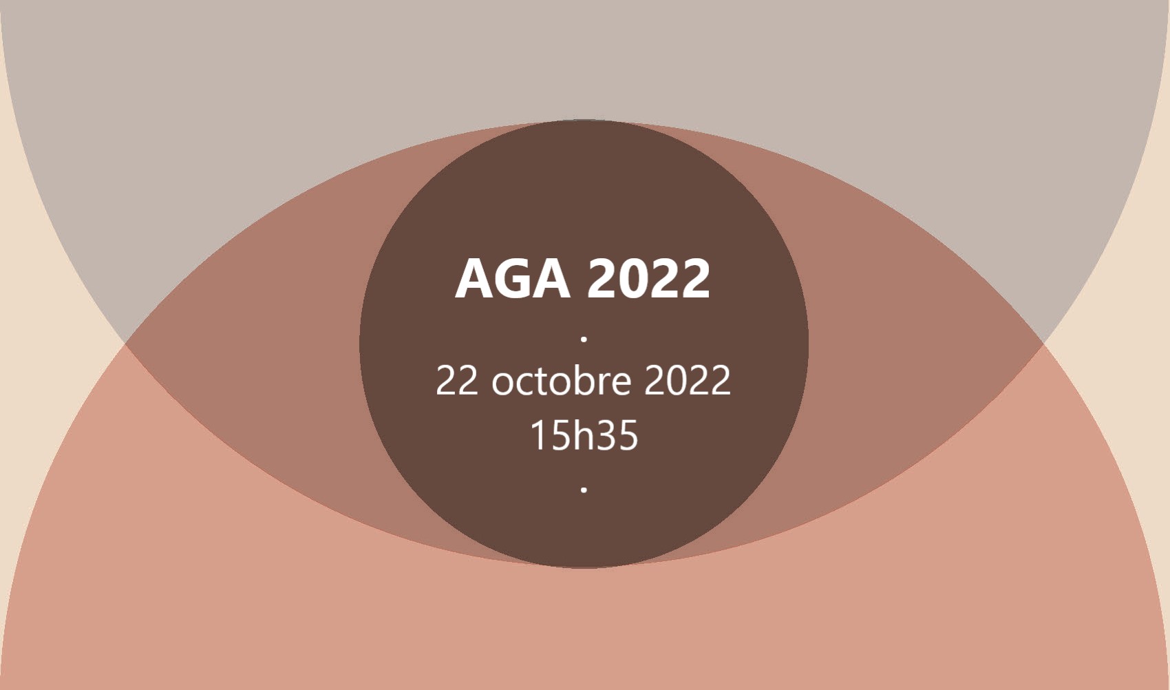 AGA 2022