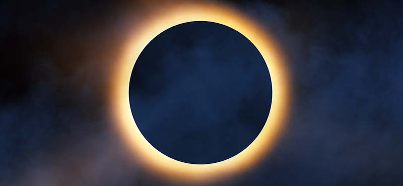 eclipse