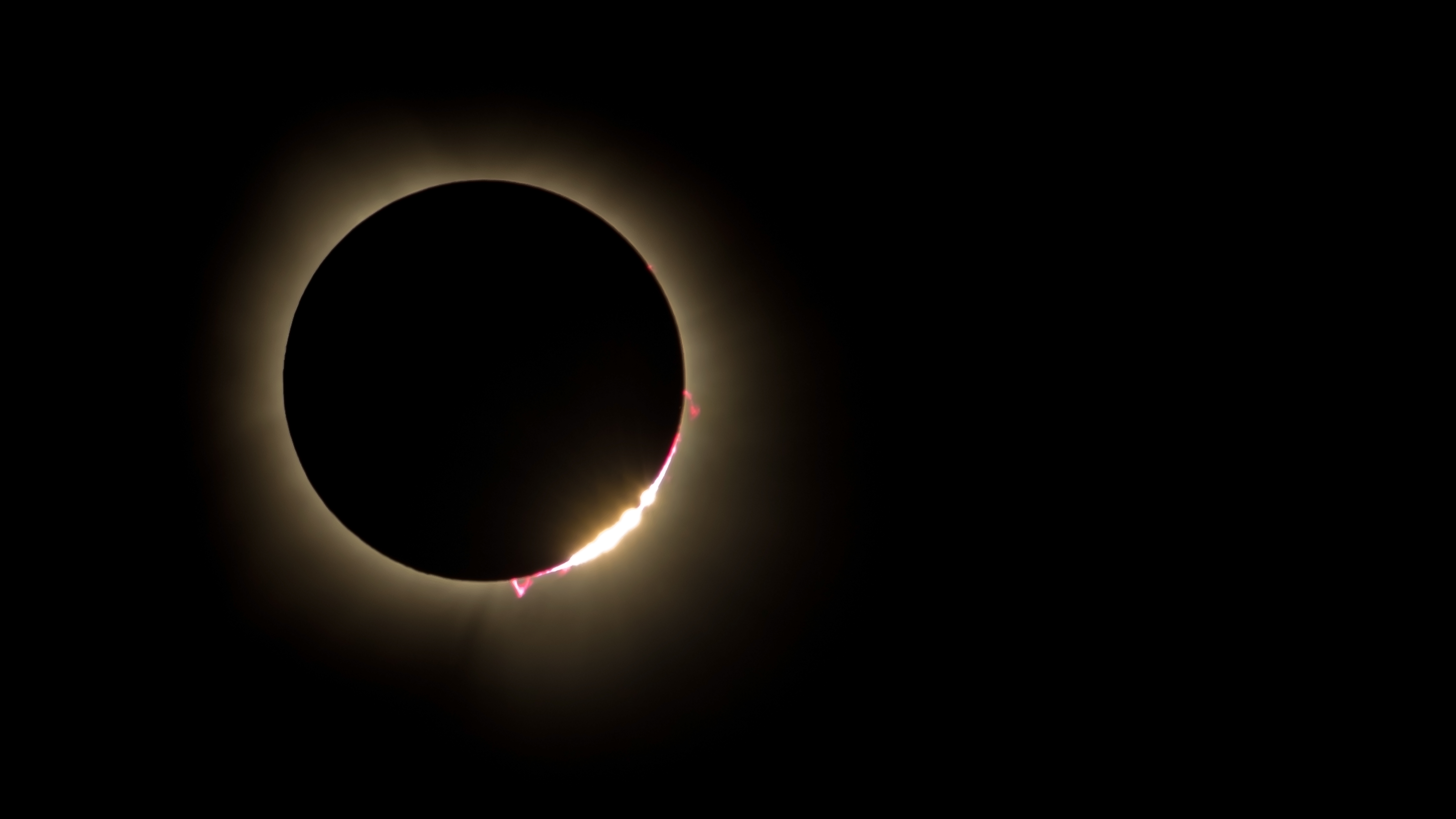eclipse