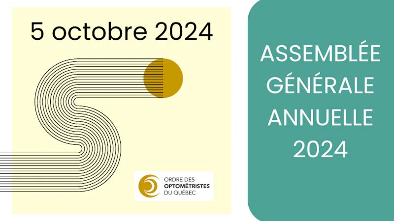 AGA2024