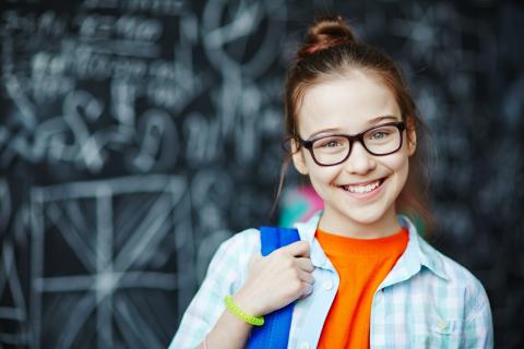 Agir tôt pour la réussite scolaire