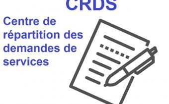 CRDS