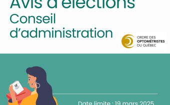 élections