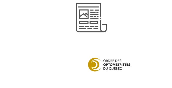 infos