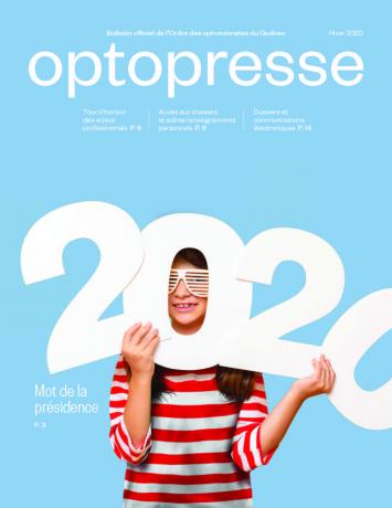 Opto Presse H2020