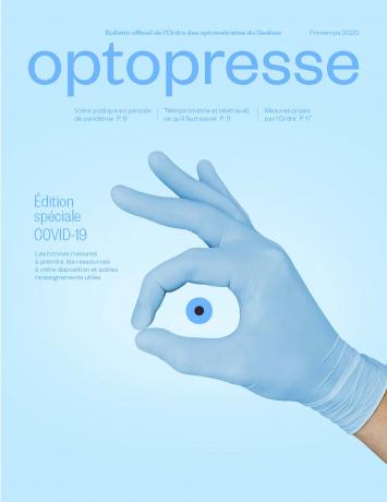 OPRESSE P2020