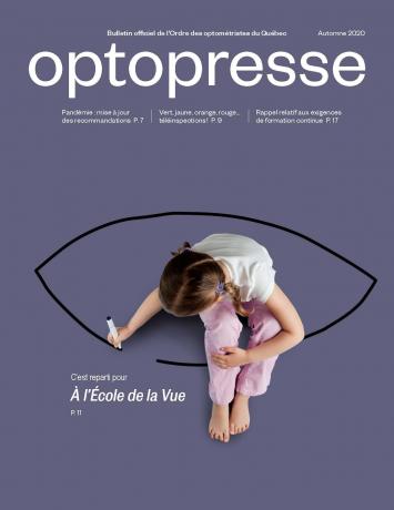Opto Presse A2020