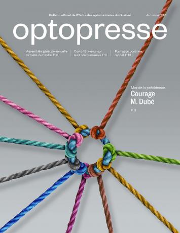 Opto Presse A2021