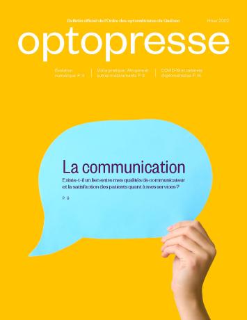 Opto Presse H2022